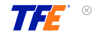 TFE